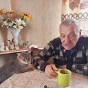 ���� �������, ��������, 90 ��� - ��������� 9 ������� 2026 � ������ ���� ����������