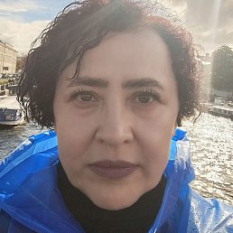 ����, �������, 53 ����