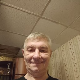 �������, 52 ����, ����