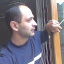 ���� ������, �������, 48 ��� - ��������� 5 ������ 2023