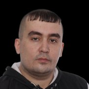 ,   , 48, 