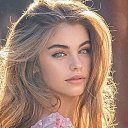 ���� ***��������***, ������-��-����, 22 ���� - ��������� 2 ������� 2026