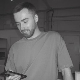 Matvey, �����-���������, 32 ����