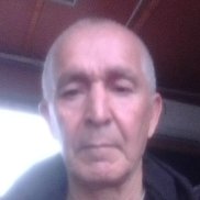 �����, 59 ���, ���������