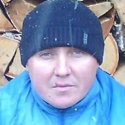 ��������, ������, 39 ���