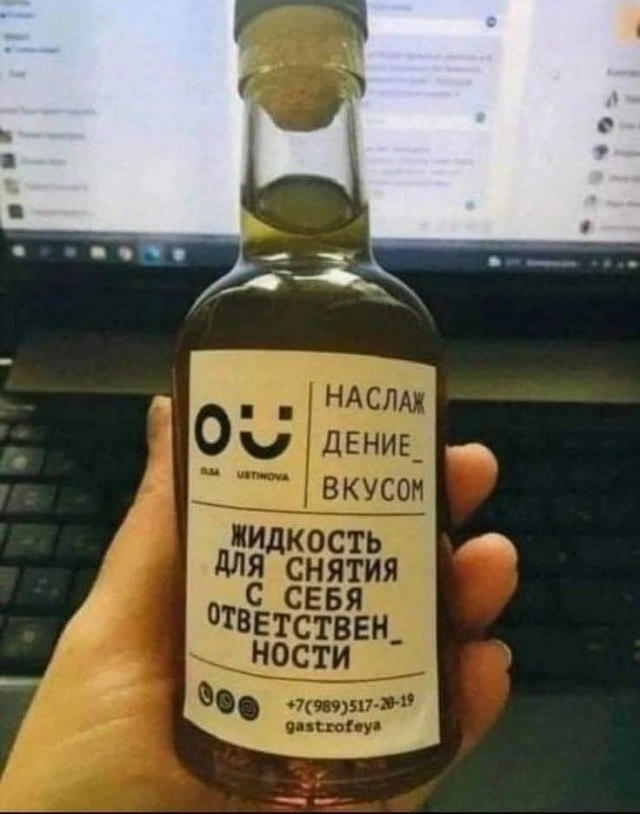   - 26  2025  20:34