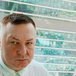 ���� �����, ������ - ��������� 23 ���� 2025