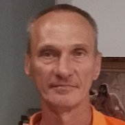 , 59 , 