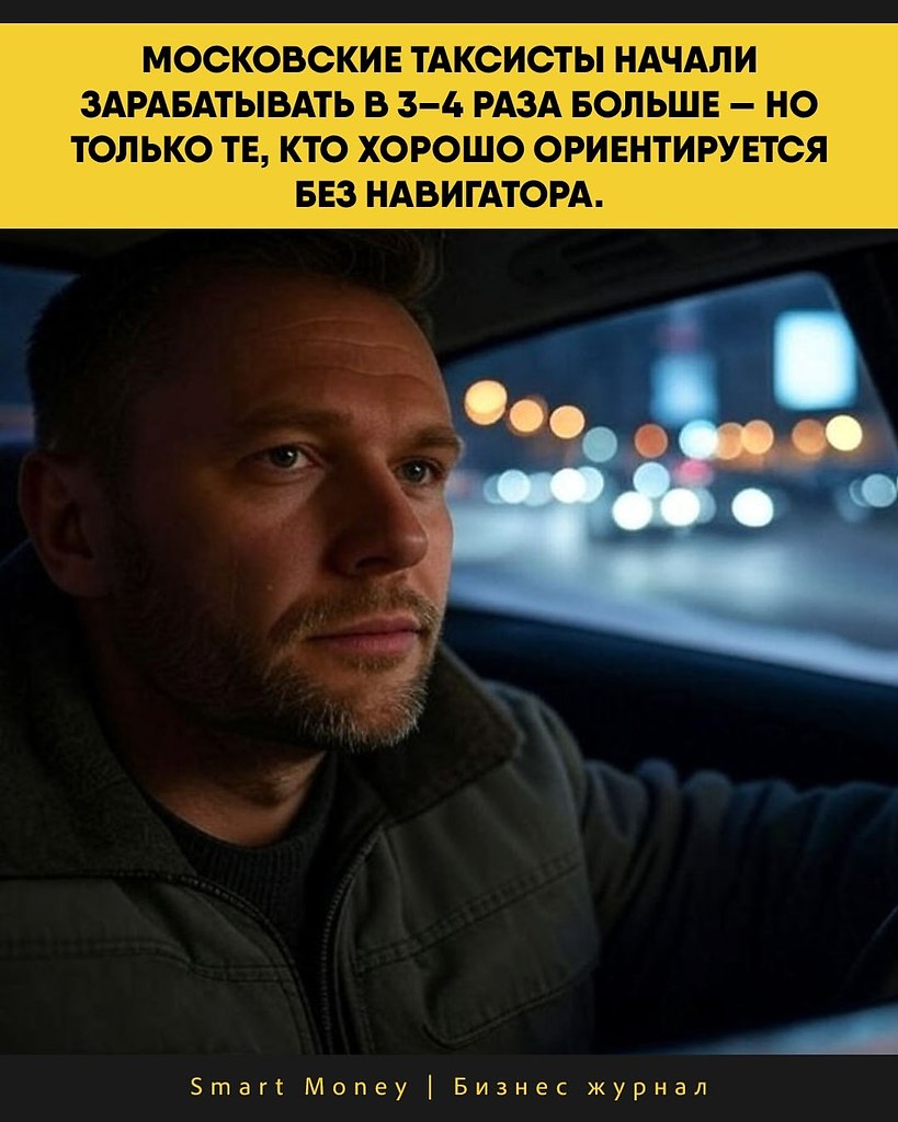 Smart Money|������ ������ - 8 ��� 2025 � 21:09