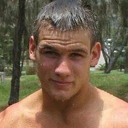 ������, ������-��-����, 36 ���