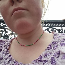 ���� �����, ������, 21 ��� - ��������� 4 ������� 2026