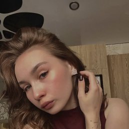 , 25, -