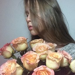 , , 21 