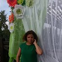  , , 50  -  5  2025