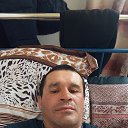 ���� ������, ������, 42 ���� - ��������� 31 ������ 2024 � ������ ���� ����������
