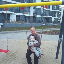 , 34 , 