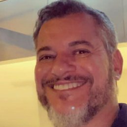 Harry Jacob, , 57 
