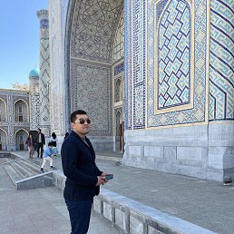 ���� Aziz, �����, 36 ��� - ��������� 24 ����� 2024