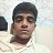 ���� Faiza Khan, �����������, 18 ��� - ��������� 18 ������ 2026