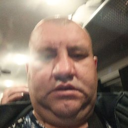 , , 39 