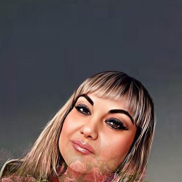 , 37, --