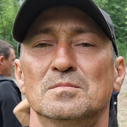 ������, ������, 47 ���