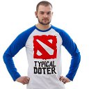���� ����, �����, 23 ���� - ��������� 4 �������� 2025 � ������ ���� ����������