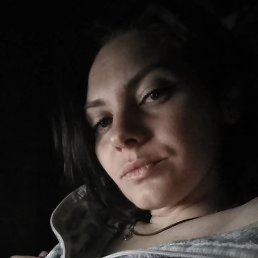 ���� ����, ���������, 28 ��� - ��������� 7 ������� 2026