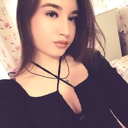 �����, ����, 19 ���