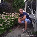 ���� �������, ��������, 37 ��� - ��������� 29 ������� 2023 � ������ ���� ����������