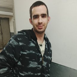 ���������, 29 ���, �������