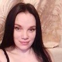 ���� �����, ��������, 37 ��� - ��������� 7 ��� 2024 � ������ ���� ����������