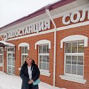 ���� �����, ������ ��������, 38 ��� - ��������� 22 ����� 2025 � ������ ���� ����������