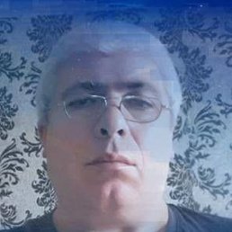 ������, �����������, 62 ����