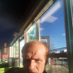 ������, ������, 39 ���