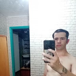 , 38, 