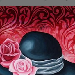 ���� �����, ��������� - ��������� 31 ������ 2025