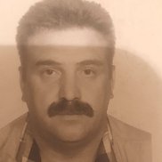 , 61 , -