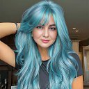  Irina, , 53  -  14  2025   