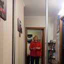 ���� �������, �����������, 67 ��� - ��������� 23 ������ 2025 � ������ ���� ����������