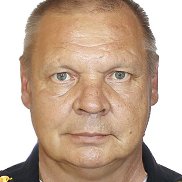 Андрей, 59 лет, Симферополь Андрей, 59 лет, Симферополь
