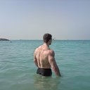 ���� ���������, ������, 37 ��� - ��������� 16 ������ 2026
