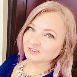 ������, �����������