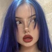 , 27 , 