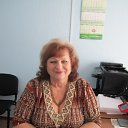 ���� Olga, ����������� - ��������� 5 ������� 2025 � ������ ������ ��������