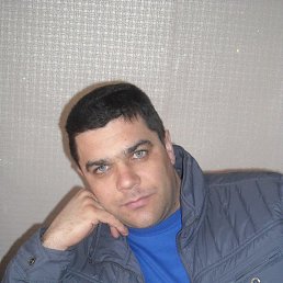 ���������, ������, 52 ����