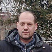 ������, , ������