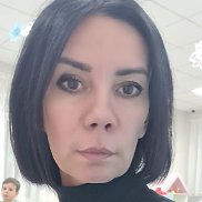 , 37 , 