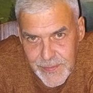 , 61 , 