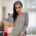 ���� ����, ���������, 28 ��� - ��������� 11 ������ 2025 � ������ ���� ����������
